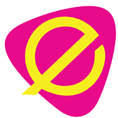 Millenium Solutions E.A Ltd