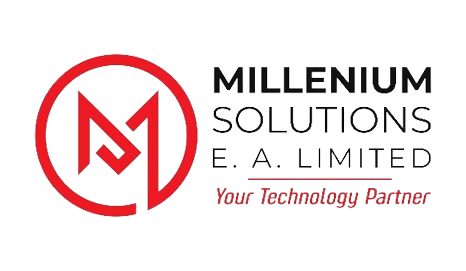 Millenium Solutions EA Limited